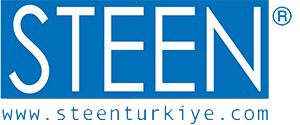 steen türkiye